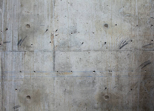 Best Waterproofing & Drywells  in Banner Elk, NC